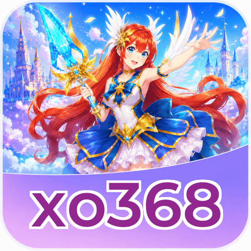Update xo368 Versi 4.8.2