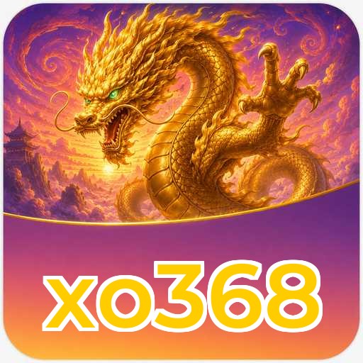 Persyaratan Sistem xo368