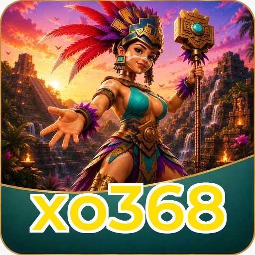 Update Terbaru
