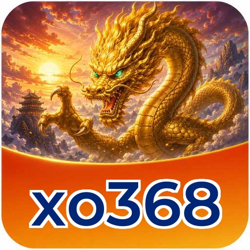 Grafik Performa xo368 APK Berdasarkan Kategori Device