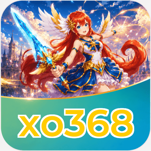 Pertanyaan yang Sering Diajukan - xo368