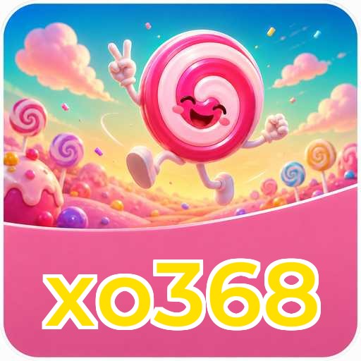 Analisis Keamanan Mendalam - xo368