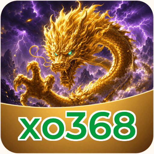 FAQ Download