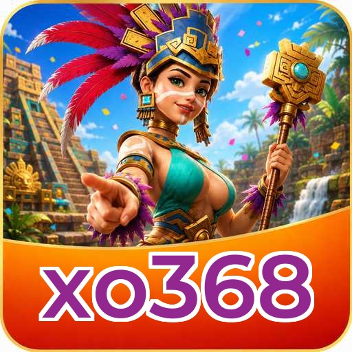 Panduan Download xo368