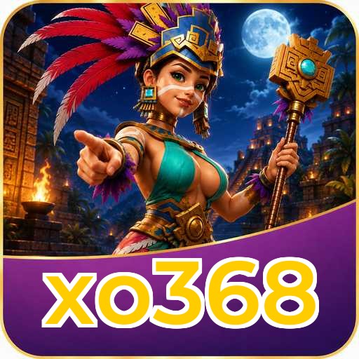 Permissions xo368
