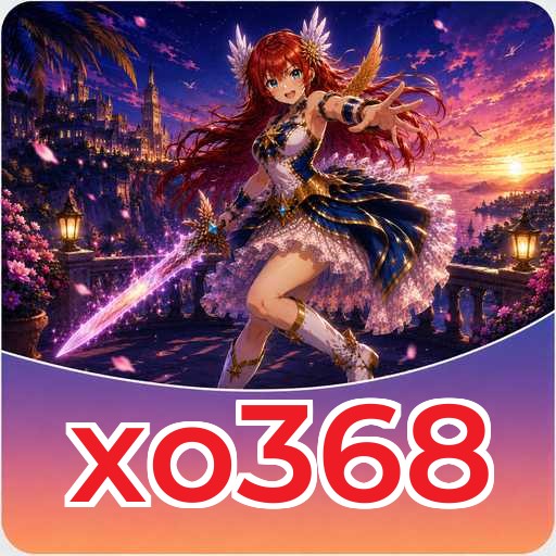 Alamat Kantor