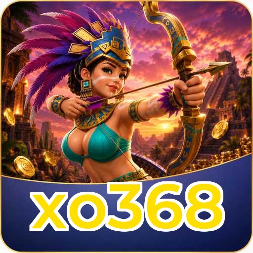 Rekomendasi & Kesimpulan - xo368