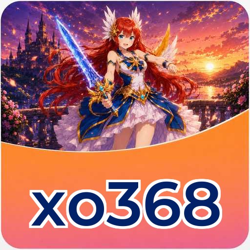 Ringkasan Eksekutif - xo368