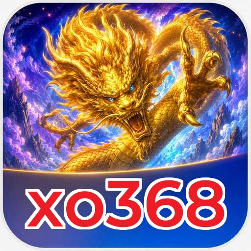 Fitur xo368