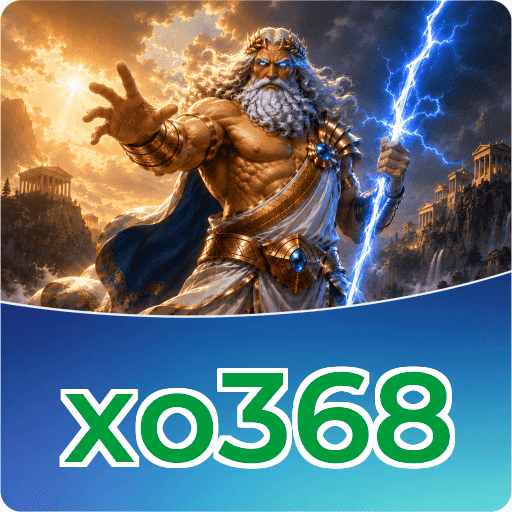 Tentang xo368
