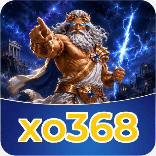 Metodologi Investigasi 4-Layer - xo368